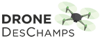 Drone Des Champs
